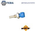 727011 KÜHLMITTELTEMPERATURSENSOR NRF NEU OE QUALITÄT