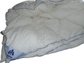 Irisette Nomite TCM Daunen Stepp-Bett  -Decke 155 x 200 cm, 1200 g