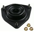 1x Federbeinstützlager SACHS 802 291 passend für HYUNDAI
