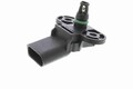 VEMO Sensor Saugrohrdruck V10-72-0918-1 für 1K1 VW AROSA OCTAVIA SKODA XL ALTEA