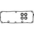 Victor Reinz 15-40486-01 Dichtungssatz Zylinderkopfhaube für VW AUDI SEAT