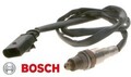 BOSCH 0258030290 Lambdasonde Lamdasonde für Audi für Seat für Skoda für VW 