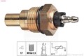 EPS Sensor, Kühlmitteltemperatur 1.830.009 für DAIHATSU HONDA MAZDA SUZUKI