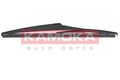 Kamoka (29011) Wischblatt hinten für CHEVROLET