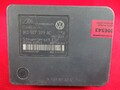 ABS Steuergerät AUDI VW Skoda Seat 1K0907379AC 10096003593