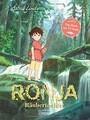 Ronja Räubertochter von Lindgren, Astrid | Buch | Zustand sehr gut