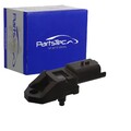 PARTSTEC MAP-SENSOR SAUGROHRDRUCK passend für CITROËN BERLINGO C2 C3 C4 C5 C8
