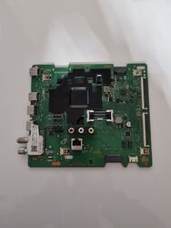 Mainboard BN94-16427f / BN41-02756B-000 aus Samsung GU55TU8379
