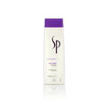 Wella SP Volumize Volumen Shampoo 250 ml