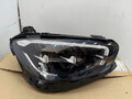 Frontscheinwerfer Mercedes-Benz W213 A2139067609 LED Rechts Headlight