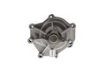 AISIN WPY-008 Wasserpumpe für HYUNDAI,KIA,MG