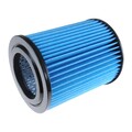 Luftfilter FEBI BILSTEIN 184421 für HONDA CIVIC VII Hatchback (EU, EP, EV)