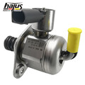 Hajus Kraftstoffpumpe Hochdruckpumpe für Audi Seat Skoda VW 1.4 TSI TFSI