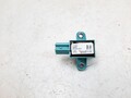 Audi A4 S4 B8 8K 2010 Vorne links Airbagsensor Crashsensor Drucksensor MAM58085