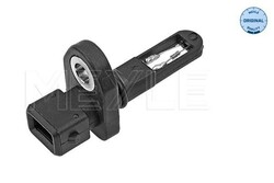 MEYLE Sensor, Ansauglufttemperatur 100 899 0015 für AUDI SEAT SKODA VW