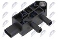 NTY ECS-HY-006 Sensor, Abgasdruck für HYUNDAI KIA