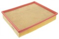 Luftfilter MAPCO 60454 Filtereinsatz für S1B 2HB S6B 2HA S7B VW S7A AMAROK BiTDI