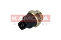 KAMOKA F600501 Hydraulikfiltersatz AT Automatikgetriebe für AUDI Q7 (4LB) TR60SN