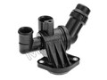 MOTORAD 576-87K Thermostat, Kühlmittel für Audi Seat
