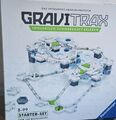 Gravitrax Starter-Set
