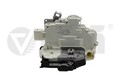 Türschloss vika 88371087401 für VW PASSAT B6 3C2 Variant 3C5 B7 362 365 TIGUAN 2