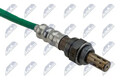Lambdasonde Regelsonde ESL-RE-008 NTY für RENAULT DACIA NISSAN