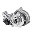 Turbolader BR Turbo BRTX2781