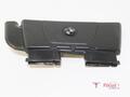 Ansaugschlauch für Luftfilter BMW 3er Touring E91 22793115 P13887003