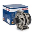 BOSCH 0 986 047 910 Lichtmaschine Generator LiMa 150A 14V für CITROËN JUMPER Bus