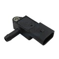 MEAT & DORIA 827016 Sensor, Abgasdruck für VW
