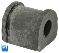 REINHOCH RH17-4003 Lagerung für Stabilisator Stabilager Lager 