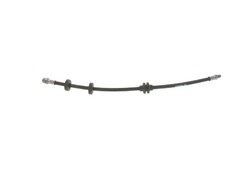 BOSCH 0 281 008 771 NOx-Sensor, Harnstoffeinspritzung vorne für VW