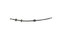 BOSCH 0 281 008 771 NOx-Sensor, Harnstoffeinspritzung vorne für VW