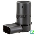 Sensor Einparkhilfe 3-polig HELLA für AUDI A6 C6 (4F2)