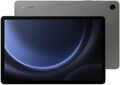 Samsung Galaxy Tab S9 FE Wi-Fi 128 GB (Gray) X510N Android Tablet 6 GB RAM
