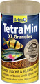 Tetra Min XL Granules 250 ml  Fischfutter