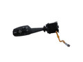 Blinkerschalter Lenkstockschalter Blinker für BMW E91 3er 320D 05-08 01108160