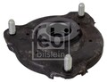 FEBI BILSTEIN Domlager Federbeinstützlager 174409 Gummi/Metall für HYUNDAI KONA