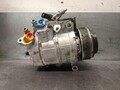 64526987862 klimakompressor für BMW SERIE 1 BERLINA (E81 E87) 2.0 2004 5648984