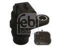 Sensor Geschwindigkeit FEBI BILSTEIN 37025 für C3 PEUGEOT 208 C4 308 PICASSO 1 3