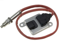 AS-PL NOx-Sensor NOx-Katalysator NOX9236 passend für MERCEDES-BENZ GLE (W166)