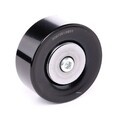 RIDEX 312D0011 Umlenkrolle Keilrippenriemen für BMW 3 Touring (E91) X3 (E83)