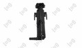Waschwasserdüse Scheinwerferreinigung für BMW X1 E84 2009 - 2015 Links Abakus