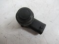 Audi A6 4G C7 11-18 Geber Sensor PDC Einparkhilfe Z9Y phantomschwarz 1S0919275