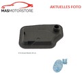 HYDRAULIKFILTER SATZ AUTOMATIK-GETRIEBE BLUE PRINT ADM52127 P FÜR MAZDA 3,6,2,5