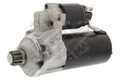 MAPCO Starter Anlasser Startanlage ohne Pfand 13261