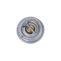 Thermostat Kühlmittel 71°C passend für Alpina B3 Kombi BMW 3er Cabriolet