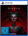 DIABLO 4 - [PlayStation 5]