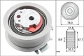 INA Spannrolle, Zahnriemen  u.a. für AUDI, CHRYSLER, DODGE, JEEP, MITSUBISHI