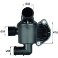 Mahle TI 35 87 Thermostat Kühlmittel Termostat Thermometer Temperaturfühler